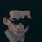 CH_VOX