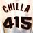 CHilla415