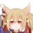 CIAofSilica