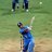 CRICKET82575757