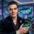 CRYPTOBBS_