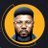 CRYPTOPALACE_