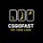 CSGOFASTdotCOM