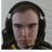 CSPoweredMohawk