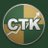 CTKCapitalIntel