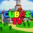 CUBASTV1