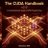 CUDAHandbook