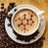 Caffeindated