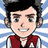 Caio_Niick