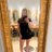 Cait_a12