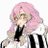 CalamityPink