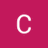 CaliC551658