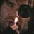CallMeSnake01