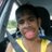 Callous_Joe
