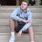 Callum__2000