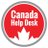 CanadaHelpDesk