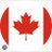 CanadaMom73