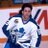 CanadasLeafs