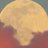 CapeAnnWeather
