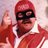 Capt_Chaos_81