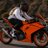 Capt_Ivan_Danko