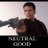Capt_Mal_Ren