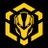 CaptainBNB_bsc
