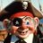 CaptainHambrglr