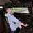 CaptainKevin_