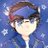 CaptainSteve_RB
