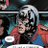 Captain_Y1
