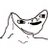 Captain_noticer