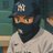 CardQueue