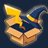 CardboardNerd