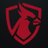 Cardinal_AC
