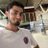 CarlosL07674164
