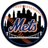 Carmelo_sports