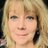 CarolTidd
