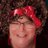 CaroleFarhall
