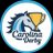 CarolinaDerby