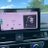 CarsSportsNews