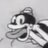 Carterthe_Great
