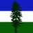 CascadiaDream