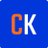 Cashkarocom