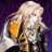 Castlevania4FN