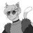 CatgirlZavi