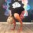CatharineYogi