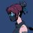 Cathy102597_