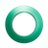 CatoNetworks