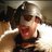 Catsmeat84